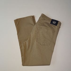 Dockers Mens Straight fit